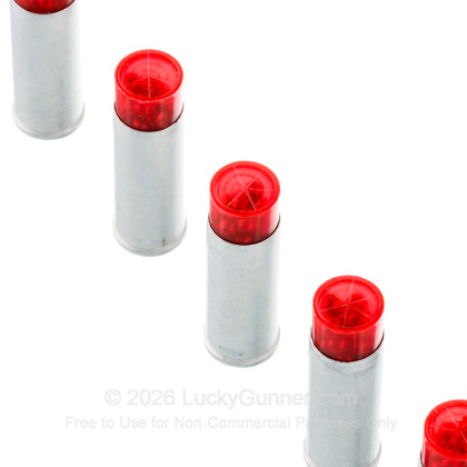 Image 5 of CCI .45 Long Colt Ammo