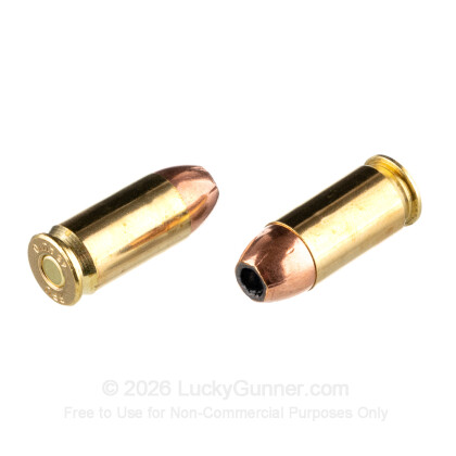 Image 6 of Prvi Partizan .45 ACP (Auto) Ammo