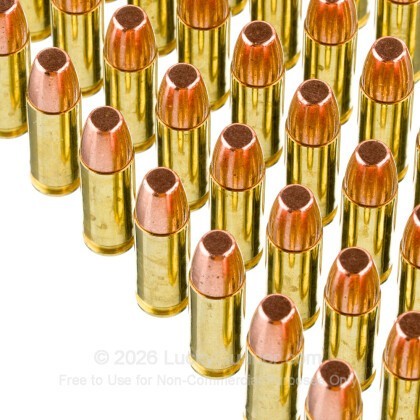 Large image of Federal Champion 30 Super Carry Ammo For Sale - 90gr FMJ - 50 Rounds
