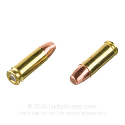 Large image of Federal Champion 30 Super Carry Ammo For Sale - 90gr FMJ - 50 Rounds