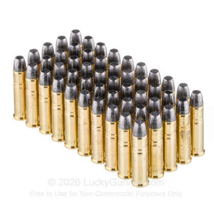 Image 4 of Winchester 32-20 WIN. Ammo