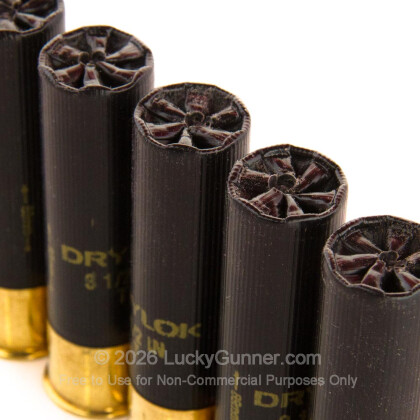 Image 4 of Winchester 12 Gauge Ammo
