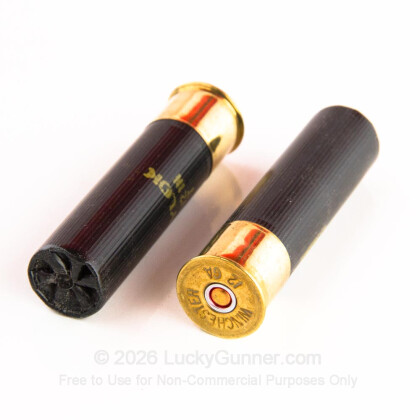 Image 5 of Winchester 12 Gauge Ammo