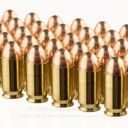 Image 5 of SIG SAUER .380 Auto (ACP) Ammo