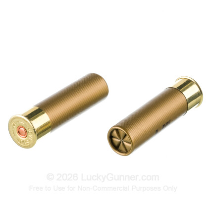 Image 6 of Hevi-Shot 12 Gauge Ammo