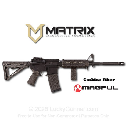 Image 1 of Magpul  Ammo