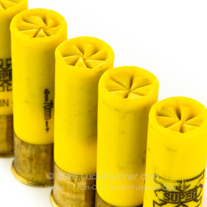 Image 5 of Winchester 20 Gauge Ammo