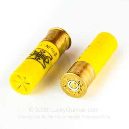 Image 6 of Winchester 20 Gauge Ammo