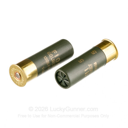 Image 6 of Fiocchi 12 Gauge Ammo