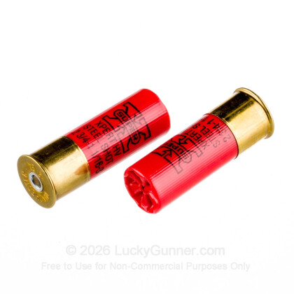 Image 6 of Winchester 12 Gauge Ammo