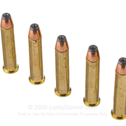 Image 5 of Armscor 45-70 Ammo