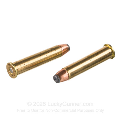 Image 6 of Armscor 45-70 Ammo