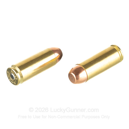 Image 5 of PCI .50 Action Express Ammo