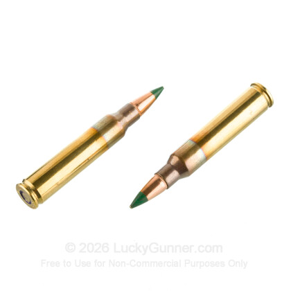 Image 6 of PMC 5.56x45mm Ammo
