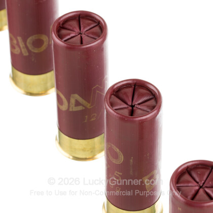 Image 5 of BioAmmo 12 Gauge Ammo
