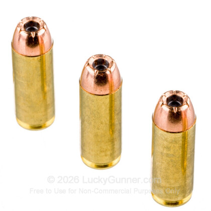 Image 5 of Armscor .50 Action Express Ammo