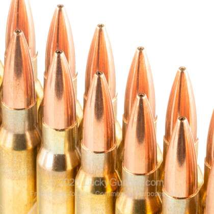 Image 5 of Prvi Partizan .308 (7.62X51) Ammo
