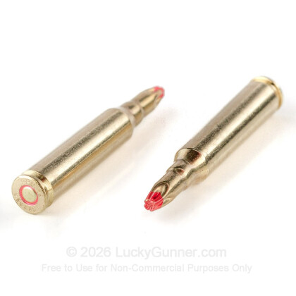 Image 2 of Prvi Partizan 5.56x45mm Ammo