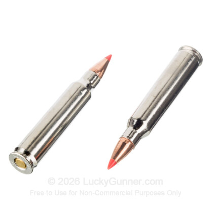 Image 6 of Hornady .223 Remington Ammo