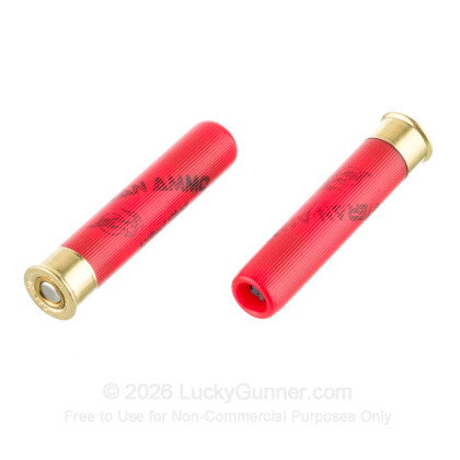 Image 6 of Veteran Ammo 410 Gauge Ammo