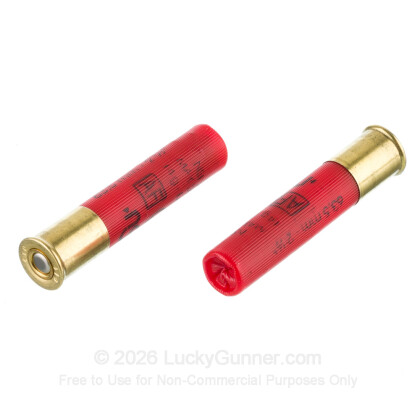 Image 6 of NobelSport 410 Gauge Ammo