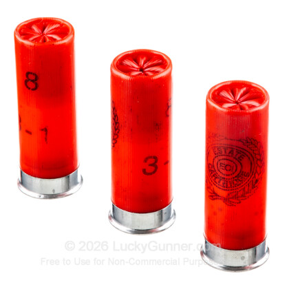 Image 5 of Estate Cartridge 12 Gauge Ammo