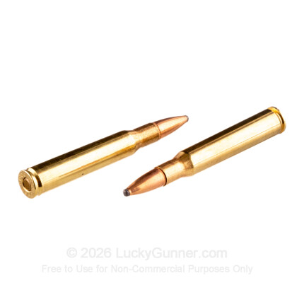 Image 6 of Remington .30-06 Ammo