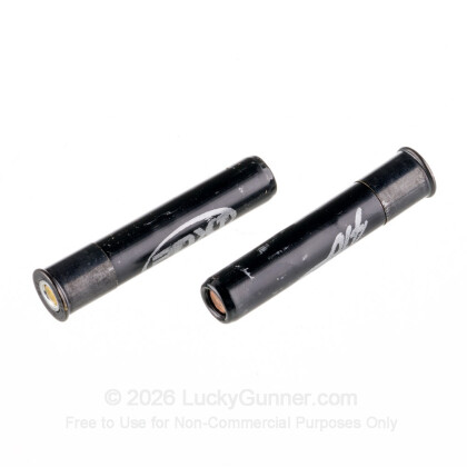 Image 6 of Winchester 410 Gauge Ammo