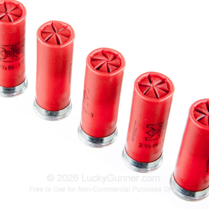 Image 5 of Winchester 12 Gauge Ammo
