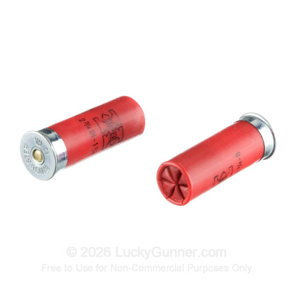 Image 6 of Winchester 12 Gauge Ammo