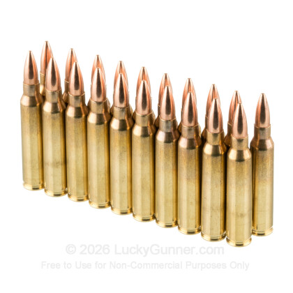 Image 4 of Prvi Partizan 5.56x45mm Ammo