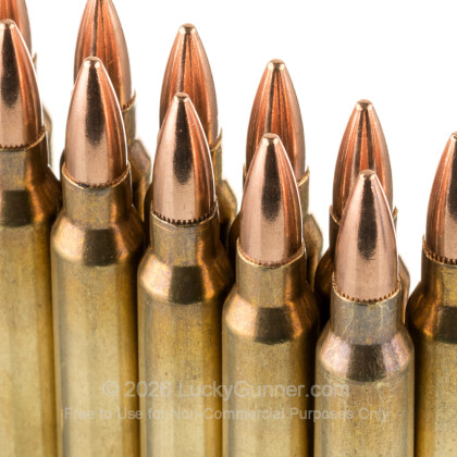 Image 5 of Prvi Partizan 5.56x45mm Ammo