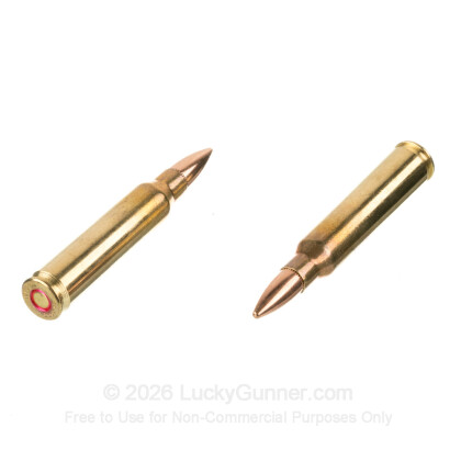 Image 6 of Prvi Partizan 5.56x45mm Ammo