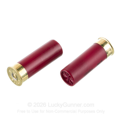 Image 6 of Federal 12 Gauge Ammo