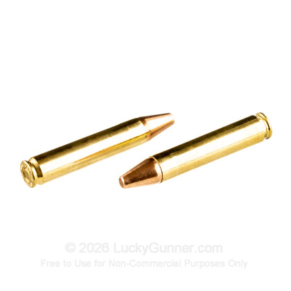 Image 6 of Winchester 350 Legend Ammo