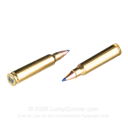 Image 6 of Federal .223 Remington Ammo