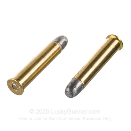 Image 6 of American Quality Ammunition 45-70 Ammo