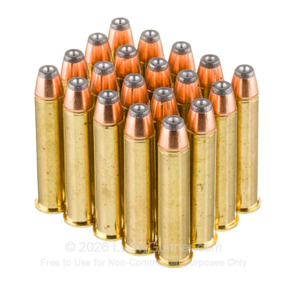 Image 4 of Grizzly Ammo 45-70 Ammo