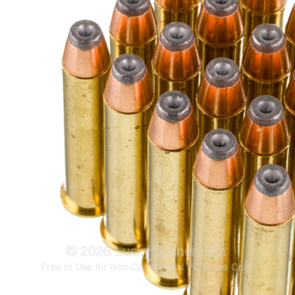 Image 5 of Grizzly Ammo 45-70 Ammo