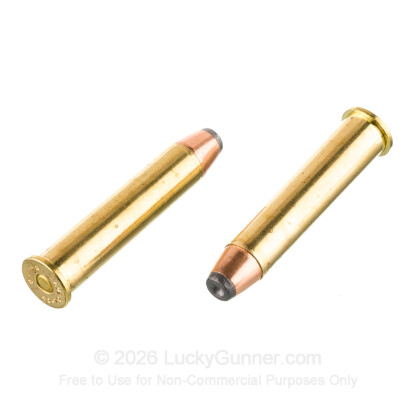 Image 6 of Grizzly Ammo 45-70 Ammo