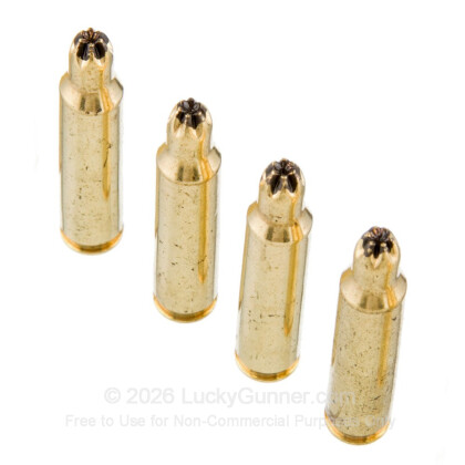 Image 5 of Armscor 5.56x45mm Ammo