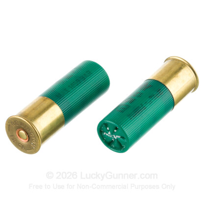 Image 6 of Remington 12 Gauge Ammo