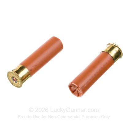 Image 6 of Hevi-Shot 12 Gauge Ammo