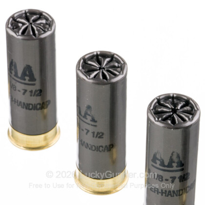 Image 5 of Winchester 12 Gauge Ammo