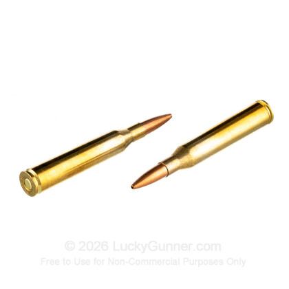 Image 6 of Prvi Partizan .25-06 Ammo