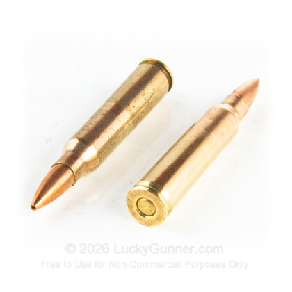 Image 6 of PMC .223 Remington Ammo