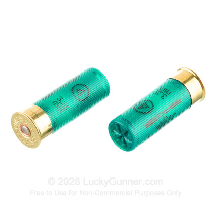 Image 6 of Sterling 12 Gauge Ammo