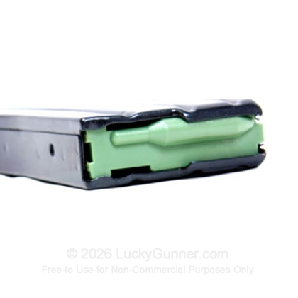 Large image of ProMag 5.56x45mm/223 Blue Steel Magazine For AR-15 For Sale - 30 Rounds