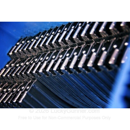 Image 5 of C-Products 5.56 NATO/.223 Rem Ammo