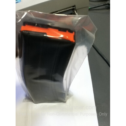 Image 7 of C-Products 5.56 NATO/.223 Rem Ammo